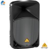 Behringer B115W - Parlante Activo 15" 1000W Bluetooth