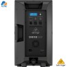 Behringer DR110DSP - Parlante Activo 10" 1000W DSP