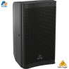 Behringer DR110DSP - Parlante Activo 10" 1000W DSP