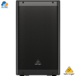 Behringer DR112DSP - 1200W...