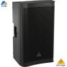 Behringer DR112DSP - Parlante Activo 12" 1200W DSP