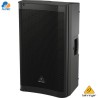 Behringer DR112DSP - Parlante Activo 12" 1200W DSP