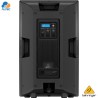 Behringer DR115DSP - Parlante Activo 15" 1400W DSP