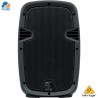 Behringer PK108 - Parlante Pasivo 8" 240W Compacto