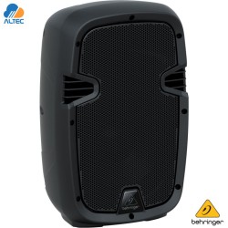 Behringer PK108 - 350W parlante PA de 8 pulgadas