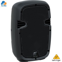Behringer PK108 - Parlante Pasivo 8" 240W Compacto