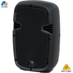 Behringer PK108 - Parlante Pasivo 8" 240W Compacto