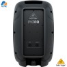 Behringer PK110 - 480W parlante PA de 10 pulgadas