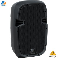 Behringer PK110 - Parlante Pasivo 10" 320W Compacto