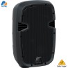 Behringer PK110 - Parlante Pasivo 10" 320W Compacto