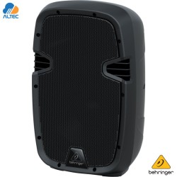 Behringer PK110 - 480W parlante PA de 10 pulgadas