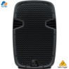 Behringer PK112 - Parlante Pasivo 12" 400W PA Compacto