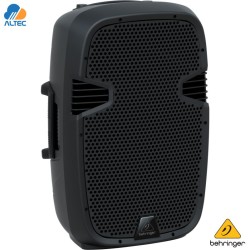 Behringer PK112 - Parlante Pasivo 12" 400W PA Compacto