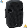 Behringer PK112 - Parlante Pasivo 12" 400W PA Compacto