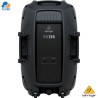Behringer PK115 - Parlante Pasivo 15" 600W PA Potente