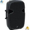 Behringer PK115 - Parlante Pasivo 15" 600W PA Potente