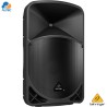 Behringer B15X - 1000W parlante PA de 15 pulgadas, bluetooth