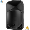 Behringer B15X - 1000W parlante PA de 15 pulgadas, bluetooth