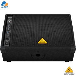 Behringer F1320D - 300W...