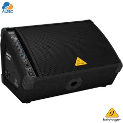 Behringer F1320D - 300W parlante PA de 12 pulgadas