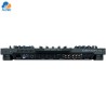 Denon PRIME 4 - sistema dj todo-en-uno de 4 canales
