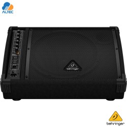 Behringer F1220D - 250W...