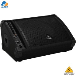 Behringer F1220D - 250W parlante PA de 12 pulgadas