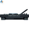 Denon PRIME 4 - sistema dj todo-en-uno de 4 canales