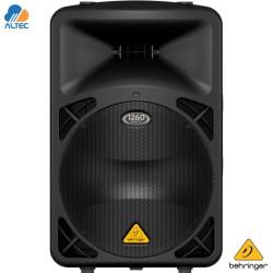 Behringer B815NEO - 1260W...