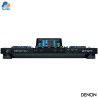 Denon PRIME 4 - sistema dj todo-en-uno de 4 canales