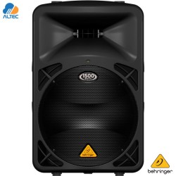 Behringer B615D - 1500W...