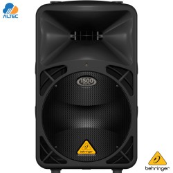 Behringer B612D - 1500W...