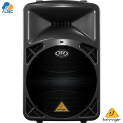 Behringer B315D - 550W...