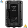 Behringer B210D - 200W parlante PA de 10 pulgadas