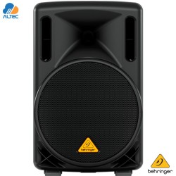 Behringer B210D - 200W parlante PA de 10 pulgadas