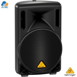 Behringer B210D - 200W parlante PA de 10 pulgadas