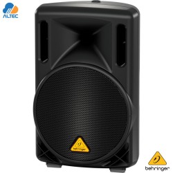 Behringer B210D - 200W parlante PA de 10 pulgadas