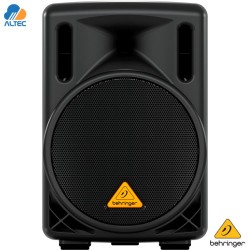 Behringer B208D - 200W...