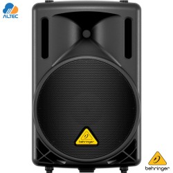 Behringer B212D - 550W...