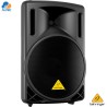 Behringer B212D - 550W parlante PA de 12 pulgadas