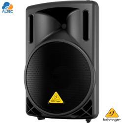 Behringer B212D - 550W parlante PA de 12 pulgadas