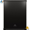 Behringer B1800XP - 3000W subwoofer de 18 pulgadas