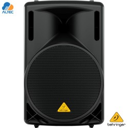 Behringer B215XL - 1000W...