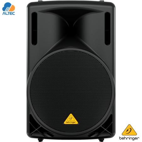 Behringer B215XL - 1000W parlante PA de 15 pulgadas