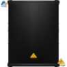 Behringer B1800X PRO - 1800W subwoofer de 18 pulgadas