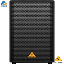 Behringer VP1220 - 800W parlante PA de 12 pulgadas