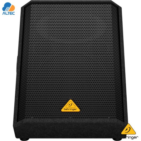 Behringer VP1220F - 800W parlante PA de 12 pulgadas