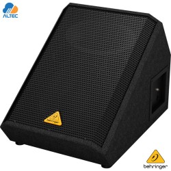 Behringer VP1220F - 800W parlante PA de 12 pulgadas