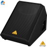 Behringer VP1220F - 800W parlante PA de 12 pulgadas