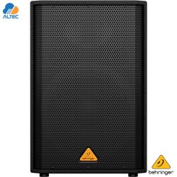 Behringer VP1520 - 1000W...